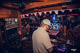 Heu Night 17.01.26